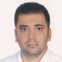 Alireza Ranjbar