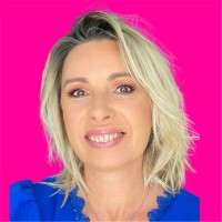 Sandra Péré