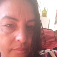 Adriane Camargo Camargo