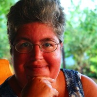 Ingrid Dendievel