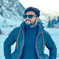 Shaleem Shahzad