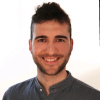 Federico Braidotti