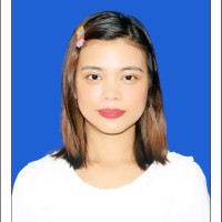 Chit Thet Thet Htun