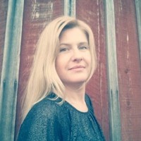 Wendy Olinger