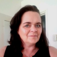 Sandra Dingenouts