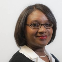 Denelle Eads