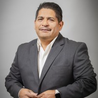Walterio Yocupicio Angulo