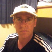 Peter Hannan