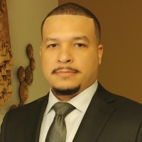 Carlos Andujar