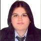 Shalini Chittora