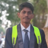 Gautam Bansode