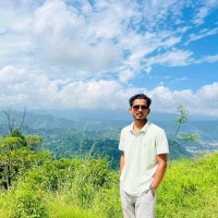 Tausif Alam