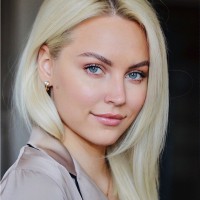 Olga Derechina