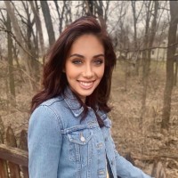 Kailey Kraemer