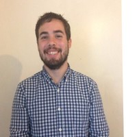 Ignacio Torrano Zudaire