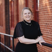 Janet Miller