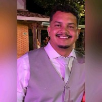 Lucas Feitosa da Silva