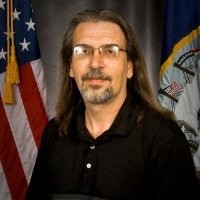 Albert Cornelius