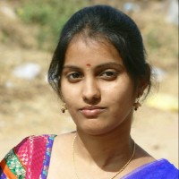 Prathyusha Ch