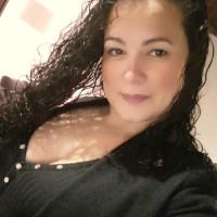 Vanessa Neves