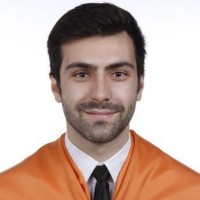 Mario Fernández Pérez