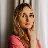 Aleksandra Malec