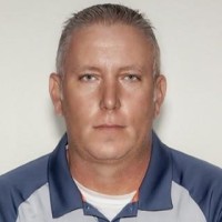 Kevin Williams