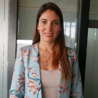 Silvana A. Martínez Jiménez