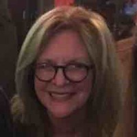 Vickie Smith