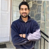 Hassan Faisal