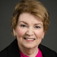 Sharon Lowry