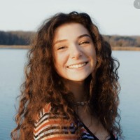Amber Borror