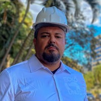 Gilberto Ferreira