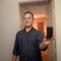 Joe Kuzma