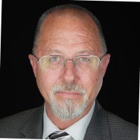 Phillip Smith