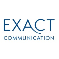 Exact Communication
