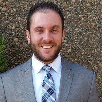 Will Baumann, FIC, MDRT