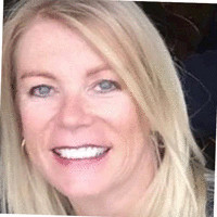 Elaine Mitchell Jones