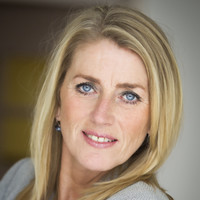 Marie-jose Steenbergen