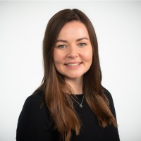 Rachael Evans