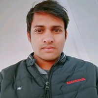 Pintu Yadav