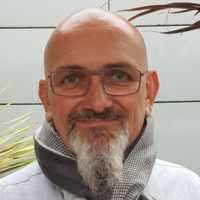 Ronan Le Berre