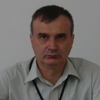 Iulian B