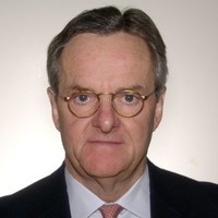 Philip Rontgen