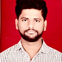 Avinash Walke