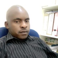 Last Tonhodzai
