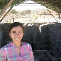 Diana Catalina Blanco Moreno