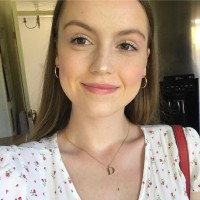 Danni Adamson