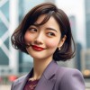 May Nam