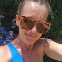 Teresa Ellis